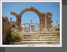 Leptis Magna