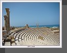 Leptis Magna