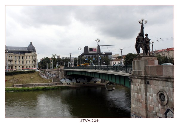 LITVA