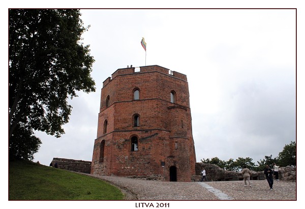 LITVA