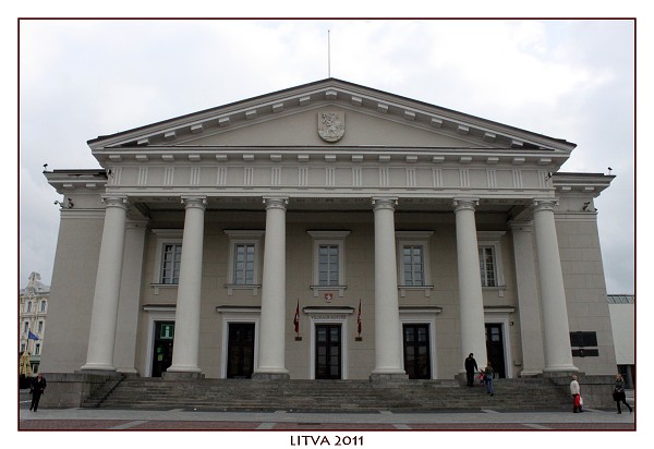 LITVA