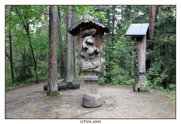 LITVA