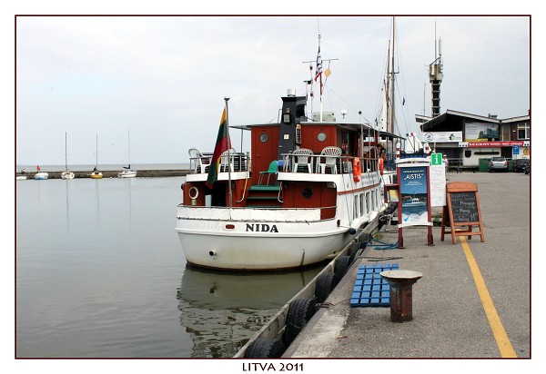 LITVA