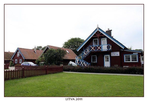 LITVA