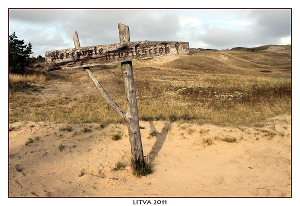 LITVA