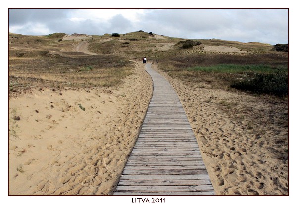 LITVA