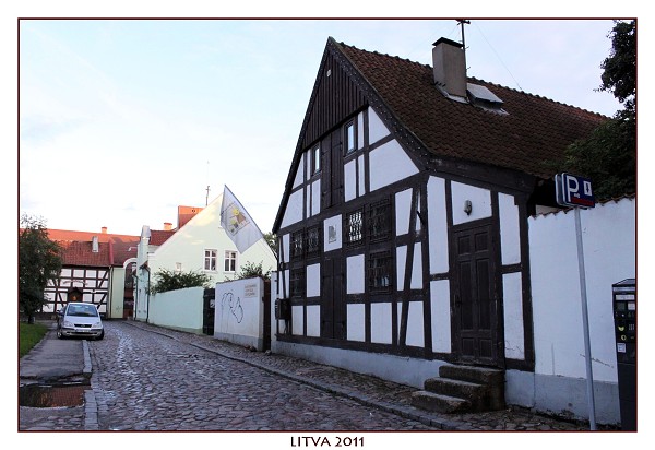 LITVA