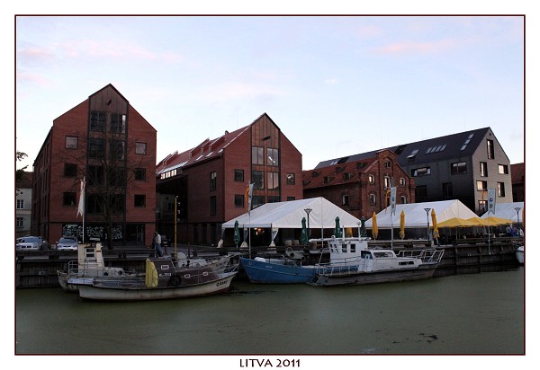 LITVA