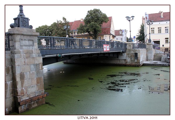 LITVA