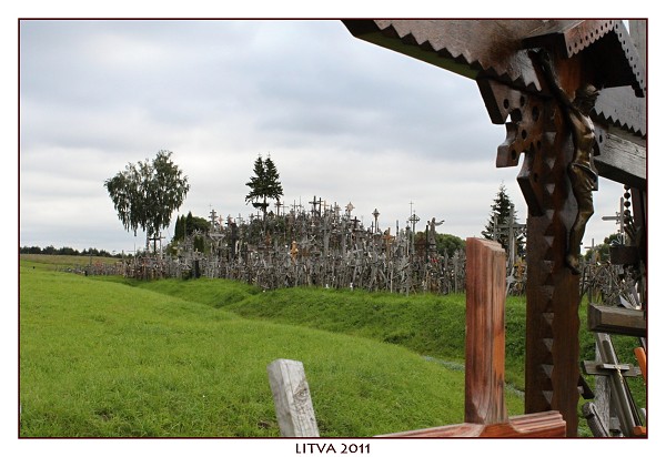 LITVA