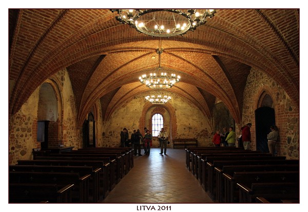 LITVA
