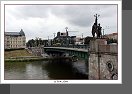 Vilnius