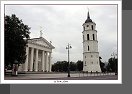 Vilnius