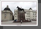 Vilnius