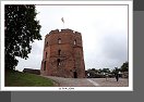 Vilnius