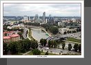 Vilnius