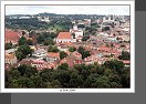 Vilnius