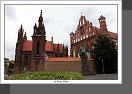 Vilnius