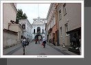 Vilnius