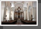 Vilnius