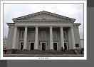 Vilnius