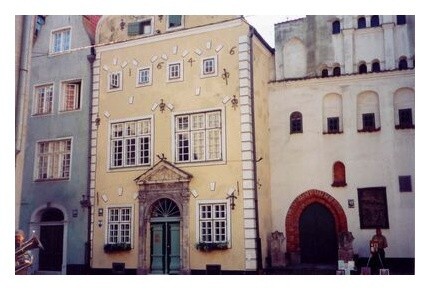 LOTYŠSKO
