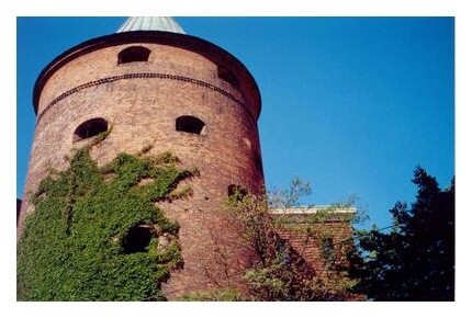 LOTYŠSKO
