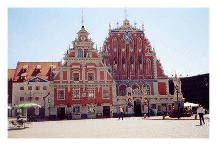 LOTYŠSKO