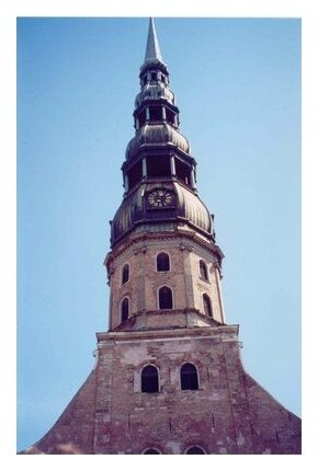 LOTYŠSKO