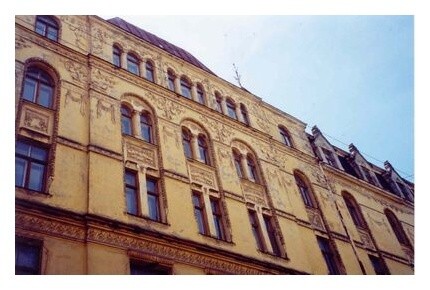 LOTYŠSKO