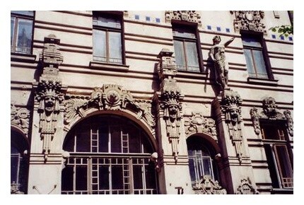 LOTYŠSKO
