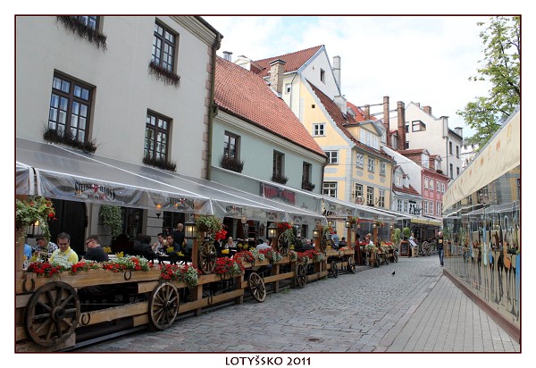 LOTYŠSKO
