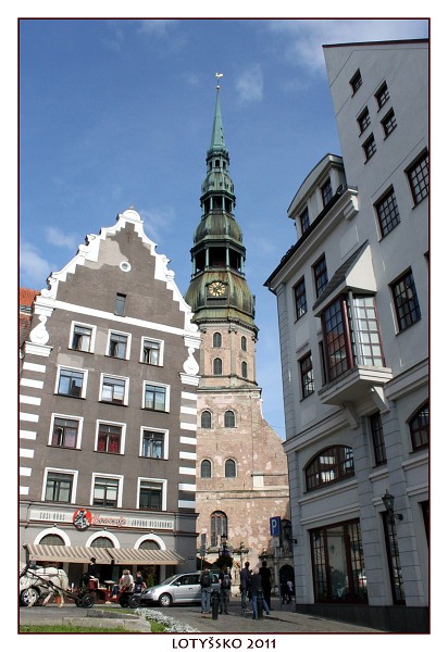 LOTYŠSKO