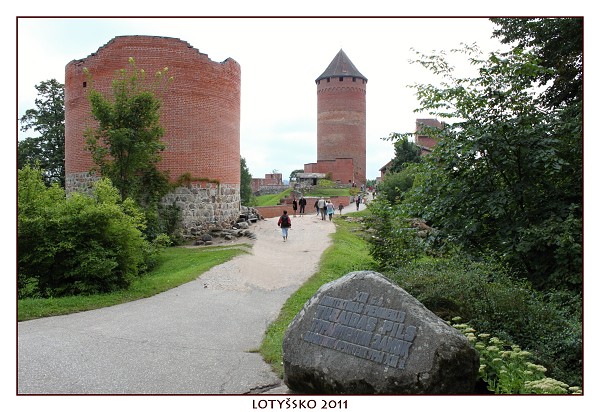 LOTYŠSKO