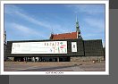 Riga