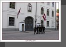 Riga