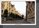 Riga