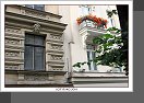 Riga