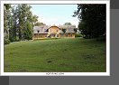 NP Gauja