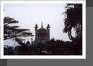 Kuala Kangsar