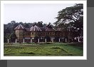 Kuala Kangsar