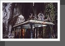 Batu