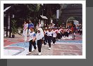 Kuala Lumpur
