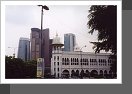 Kuala Lumpur