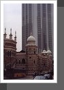 Kuala Lumpur