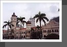 Kuala Lumpur