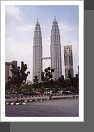 Kuala Lumpur