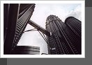 Kuala Lumpur