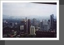 Kuala Lumpur