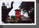Melaka